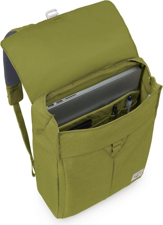 Produktbild Osprey Arcane Rucksack 41 cm Laptopfach (19 l)
