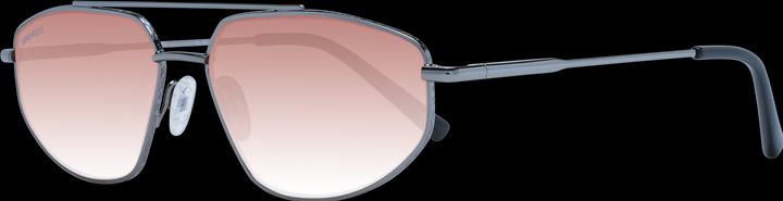 Produktbild Serengeti Sonnenbrille SS539004 Marlon 57