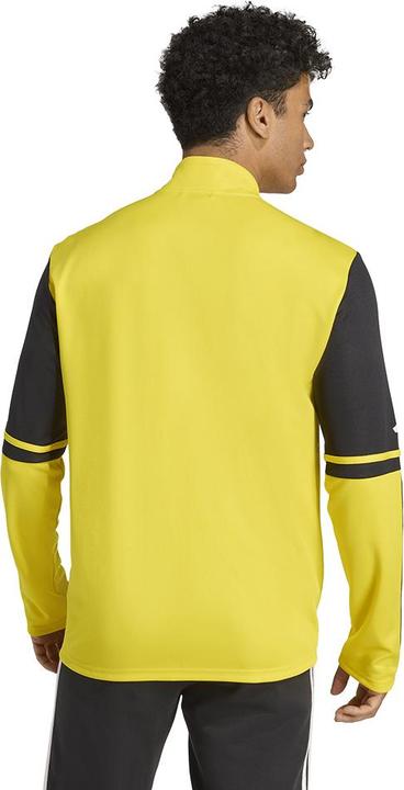 Immagine prodotto adidas Giacca da allenamento Squadra 25 (XS)