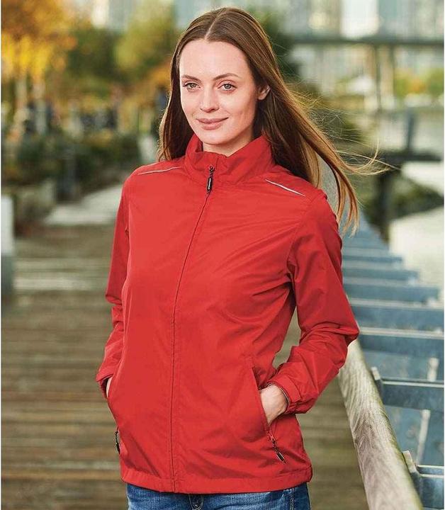 Produktbild Stormtech Nautilus Softshelljacke (S)