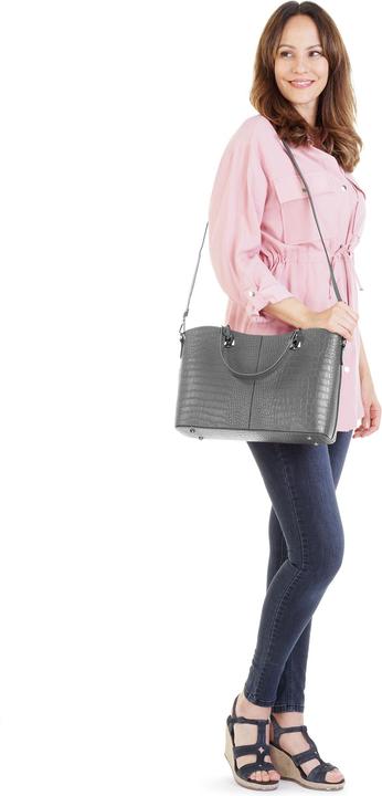 Produktbild Cluty Handtasche