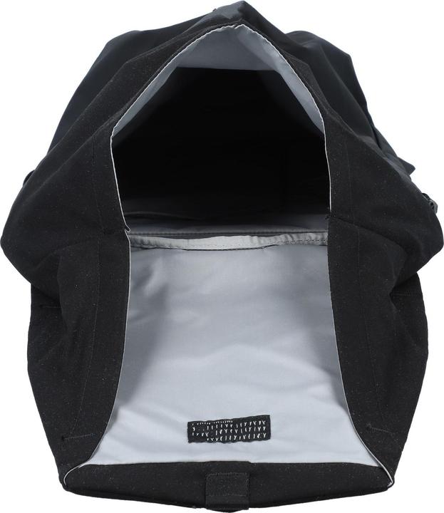 Actual product image Salewa Fanes 24L (24 l)