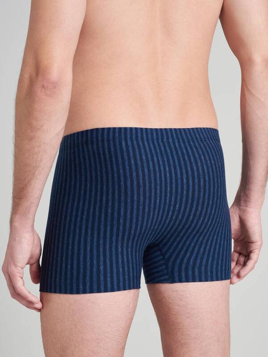 Produktbild Schiesser Organic Cotton Short (XL)