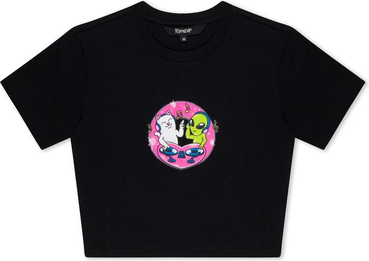 RipnDip M40154
