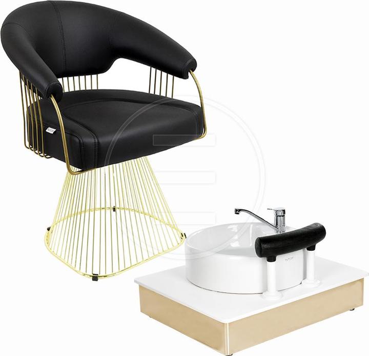 Immagine prodotto Alpeda Grace Spa