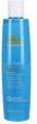 Actual product image Milk_Shake Sun&ampMore All Over Shampoo 250ml (250 ml, Liquid shampoo)
