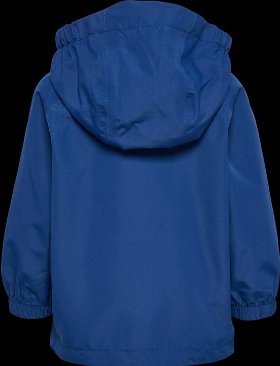 Immagine prodotto hummel hmlMOJO TEX JACKET (86)