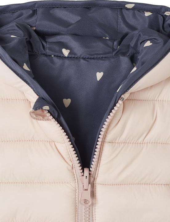 Immagine prodotto Vertbaudet Anorak Più Caldo (86)