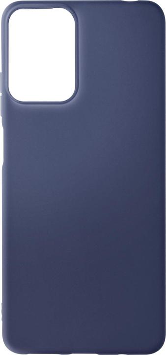 Produktbild Avizar Classic Case Mat Series (Motorola Moto G04)