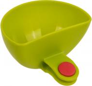 Produktbild Ootb Dip-Schale mit Clip, 4er Set