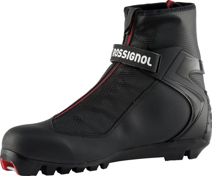 Actual product image Rossignol XC-3 ladies cross country ski boot (41)