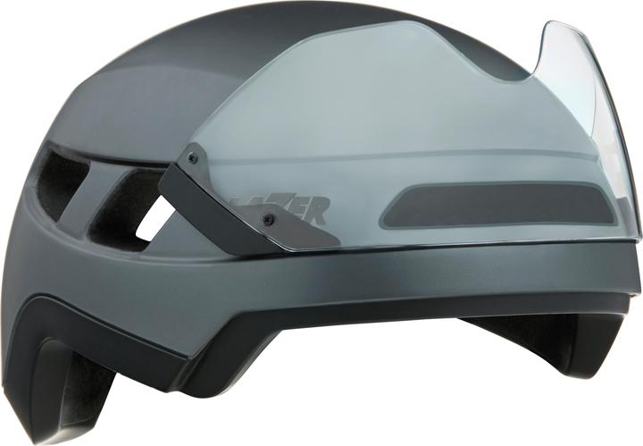 Actual product image Lazer Sport Urbanize Mips Bike Helmet (52 - 56 cm)