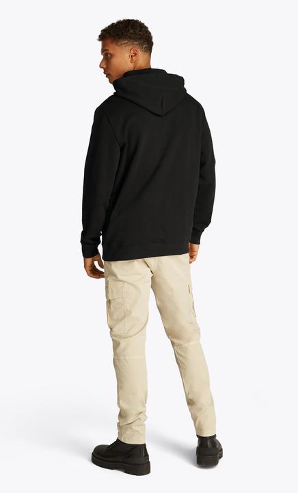 Produktbild Tommy Jeans Tjm Reg Entry Graphic Hoodie Ext (M)