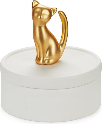 Balvi Ringhalter KITTEN