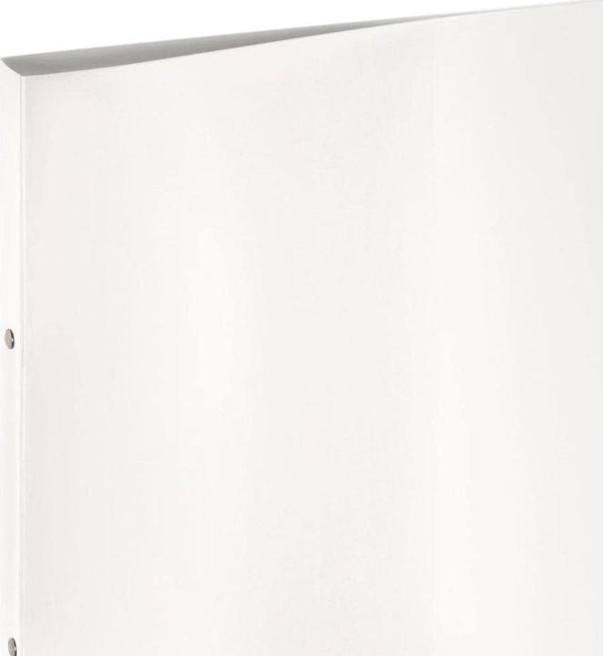 Actual product image Pagna Ring binder 16mm A4 (A4, 30 mm, 1 Piece)