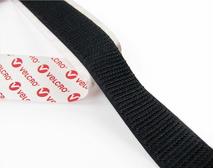 Image du produit Velcro brand Velcro à coller (20 mm)