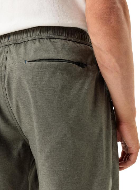 Actual product image Vaude Redmont III (L)