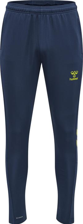 Produktbild hummel Lead Football Pants (XS)