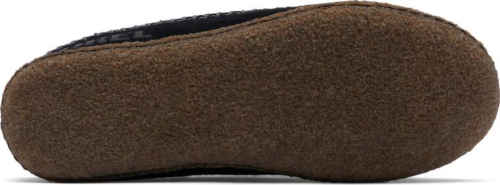 Produktbild Sorel Lanner Ridge (46)