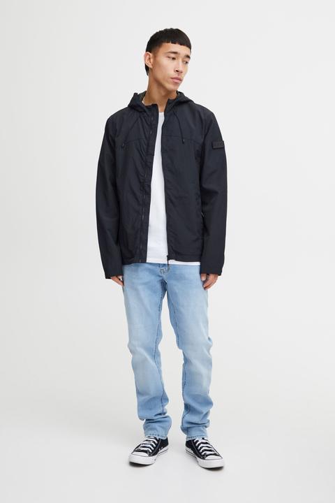 Immagine prodotto Blend BHJacket 20716612 (XXL)