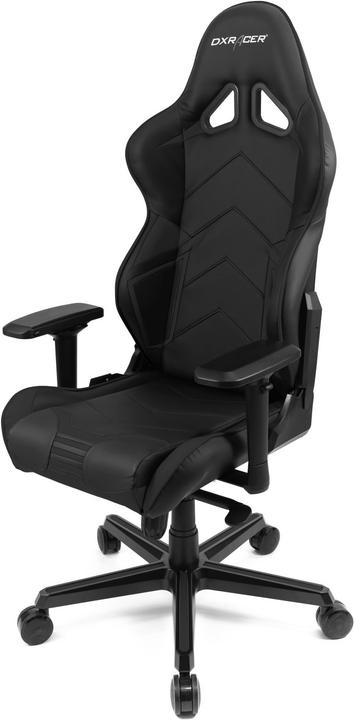 Produktbild DXRacer Racing