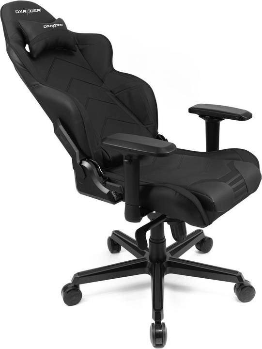 Produktbild DXRacer Racing