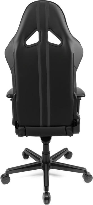 Produktbild DXRacer Racing
