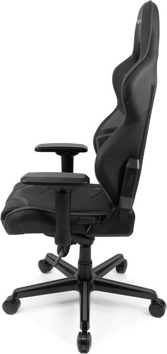 Produktbild DXRacer Racing