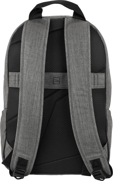 Actual product image Tucano SPEED 15"