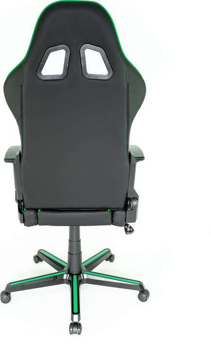 Produktbild DXRacer Formula