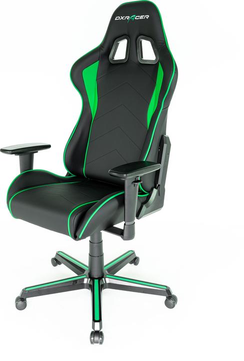 Produktbild DXRacer Formula