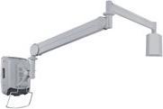 Produktbild Neomounts Fpma-Haw100 (Wand, 24")