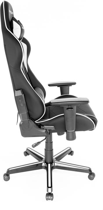 Produktbild DXRacer Formula