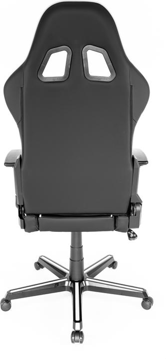 Produktbild DXRacer Formula
