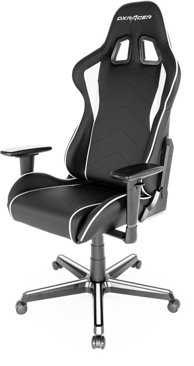 Produktbild DXRacer Formula