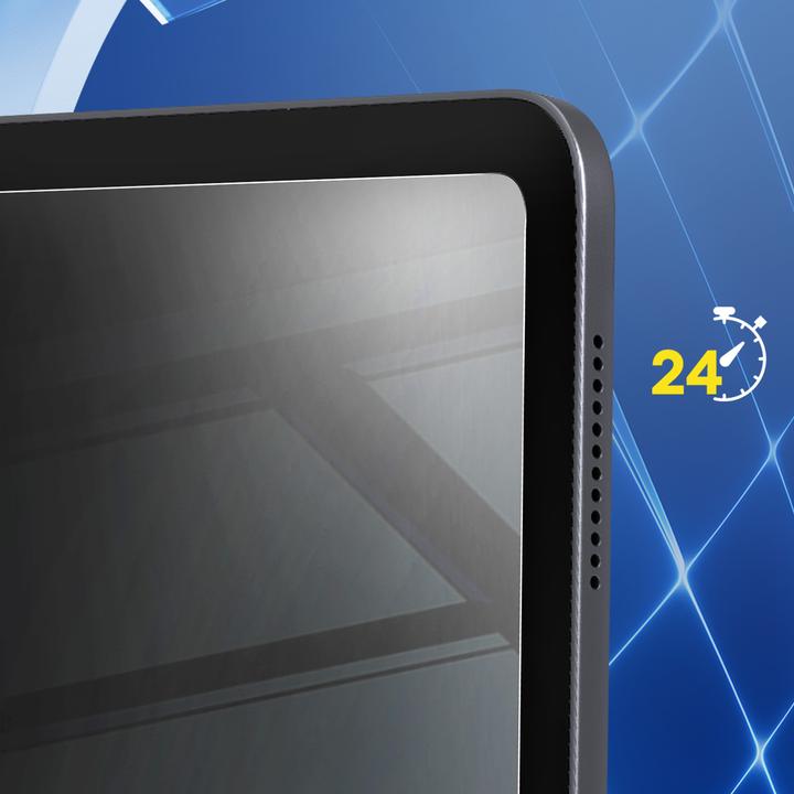 Immagine prodotto 3MK Pellicola ScreenSafe (1 Pezzo/i, Tab M10 FHD Plus (2a generazione))