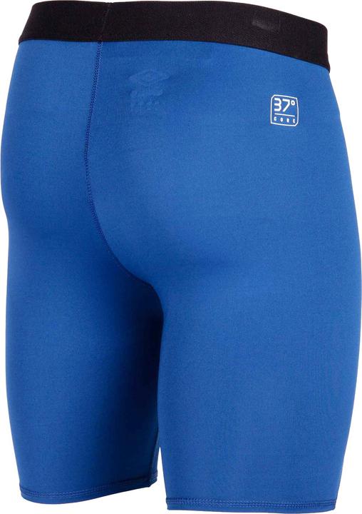 Produktbild Umbro Core Power BaselayerUnterhose (XXL)