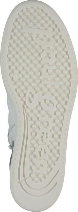 Image du produit Paul Green Sneaker (40.5)