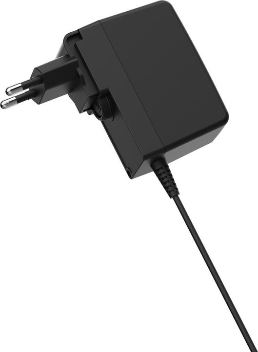 Produktbild Netgear Netzteil 12V 2.5A für Business W