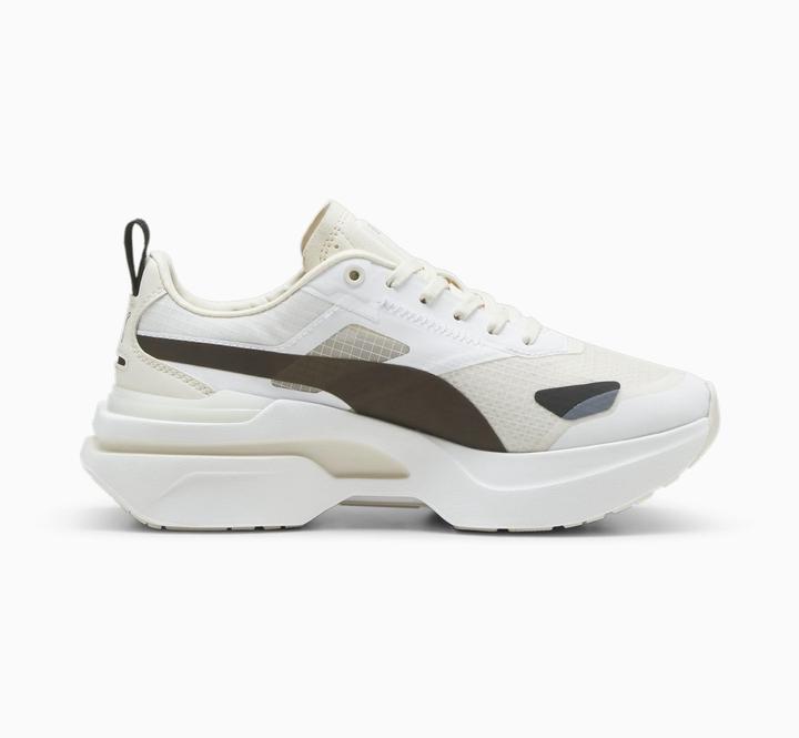 Image du produit Puma baskets kosmo rider (44)