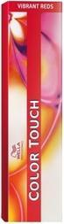 Wella Color Touch 10/6