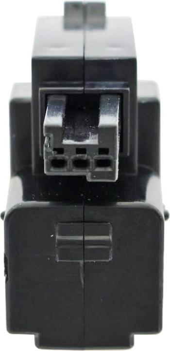 Image du produit AccuCell Batterie FANUC A98L-0031-0026 CNC Steuerung CR17335 Gehäusepack (0026), A02B-0309-K102 (1 pcs, Spécifique à l'appareil, 1750 mAh)