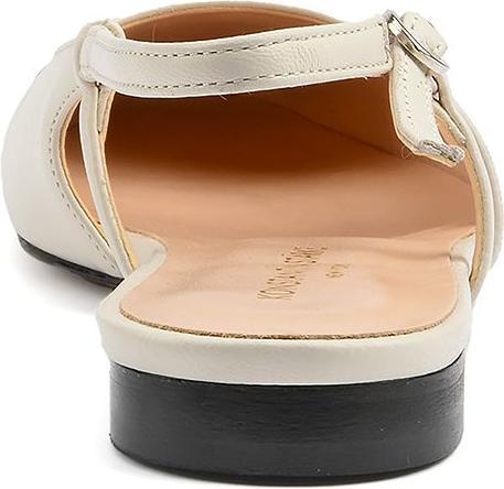 Actual product image Konstantin Starke Capucine II (38)