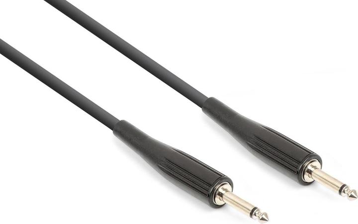 Actual product image Vonyx CX300-6 speaker cable 6 m (6 m, 1.20 mm²)
