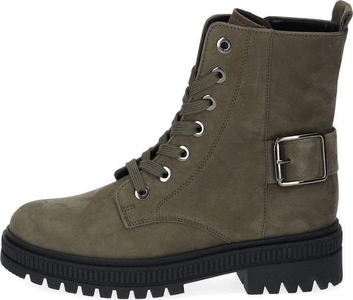 Image du produit Gabor Stiefelette (36)