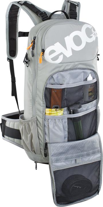 Actual product image Evoc FR Enduro 16L Backpack (16 l)
