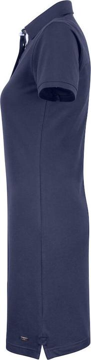 Image du produit Cutter & Buck Robe Advantage Ladies (L)