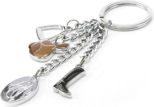 Actual product image Troika Horse Gutling