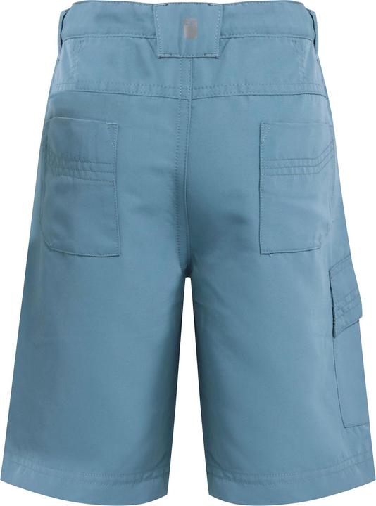 Immagine prodotto Regatta Sorcer II Pantaloncini Bambini (104)