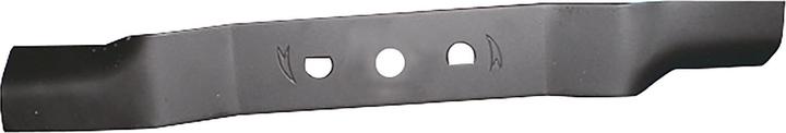 Actual product image Makita DA00001274 Sickle knife 46cm (Lawn mower, Garden machinery attachment)